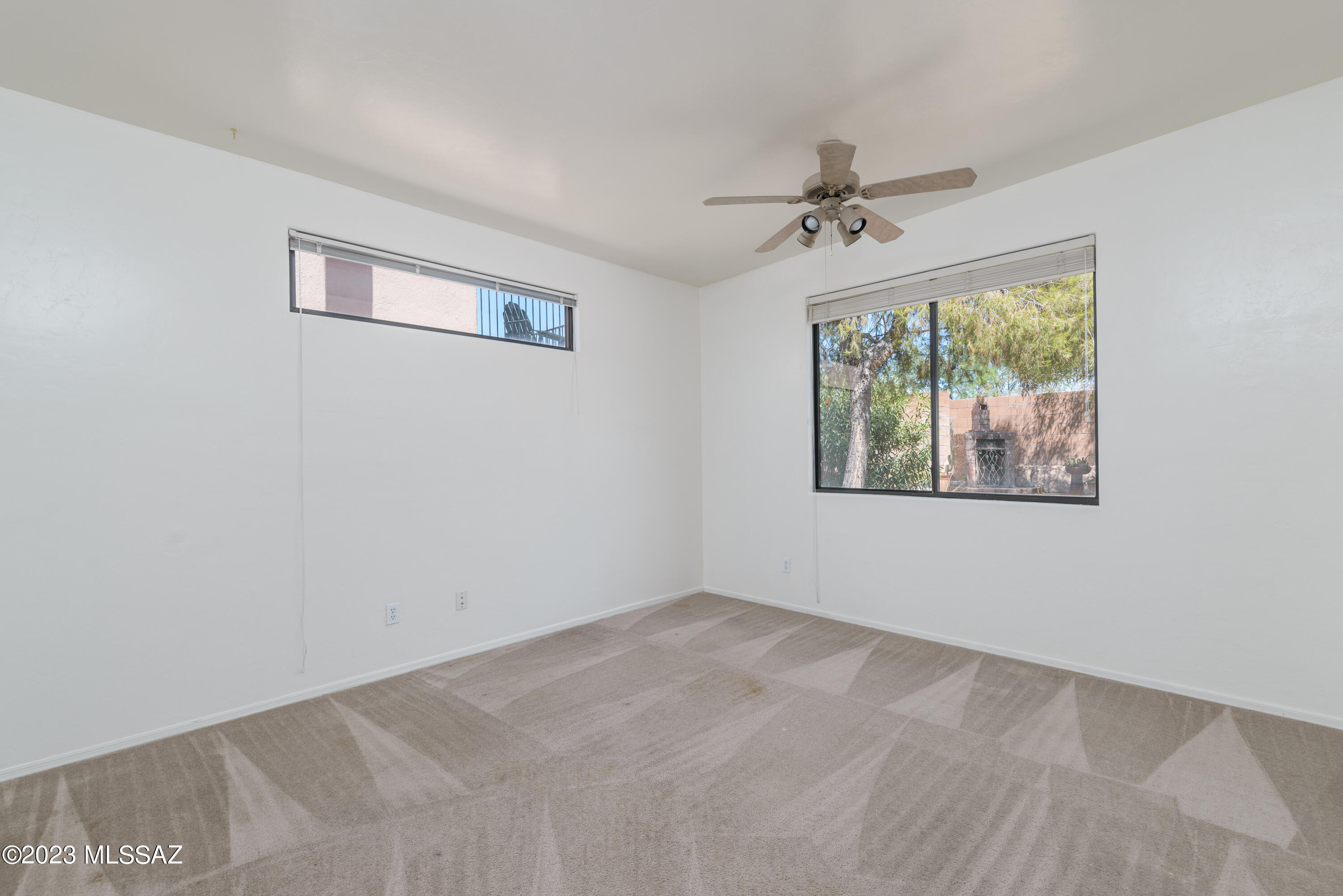 Hills On La Canada (The) - Residential