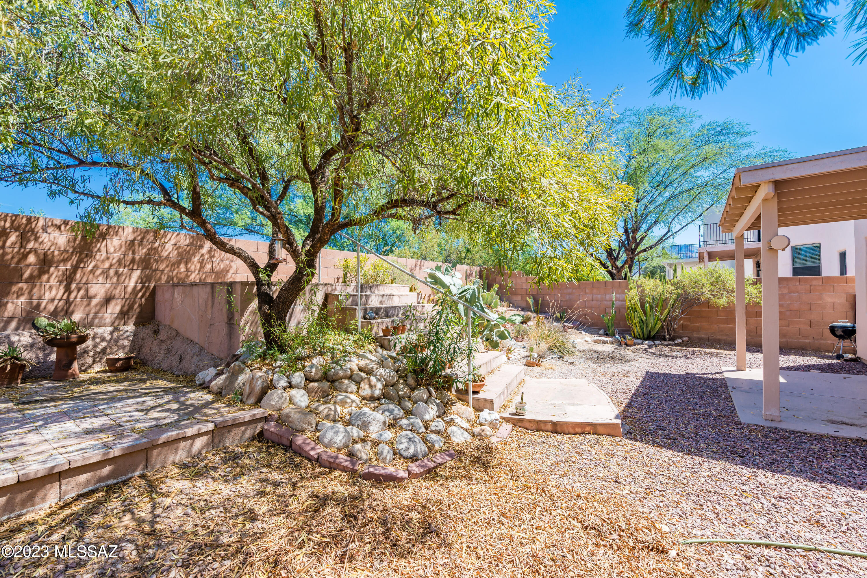 Hills On La Canada (The) - Residential