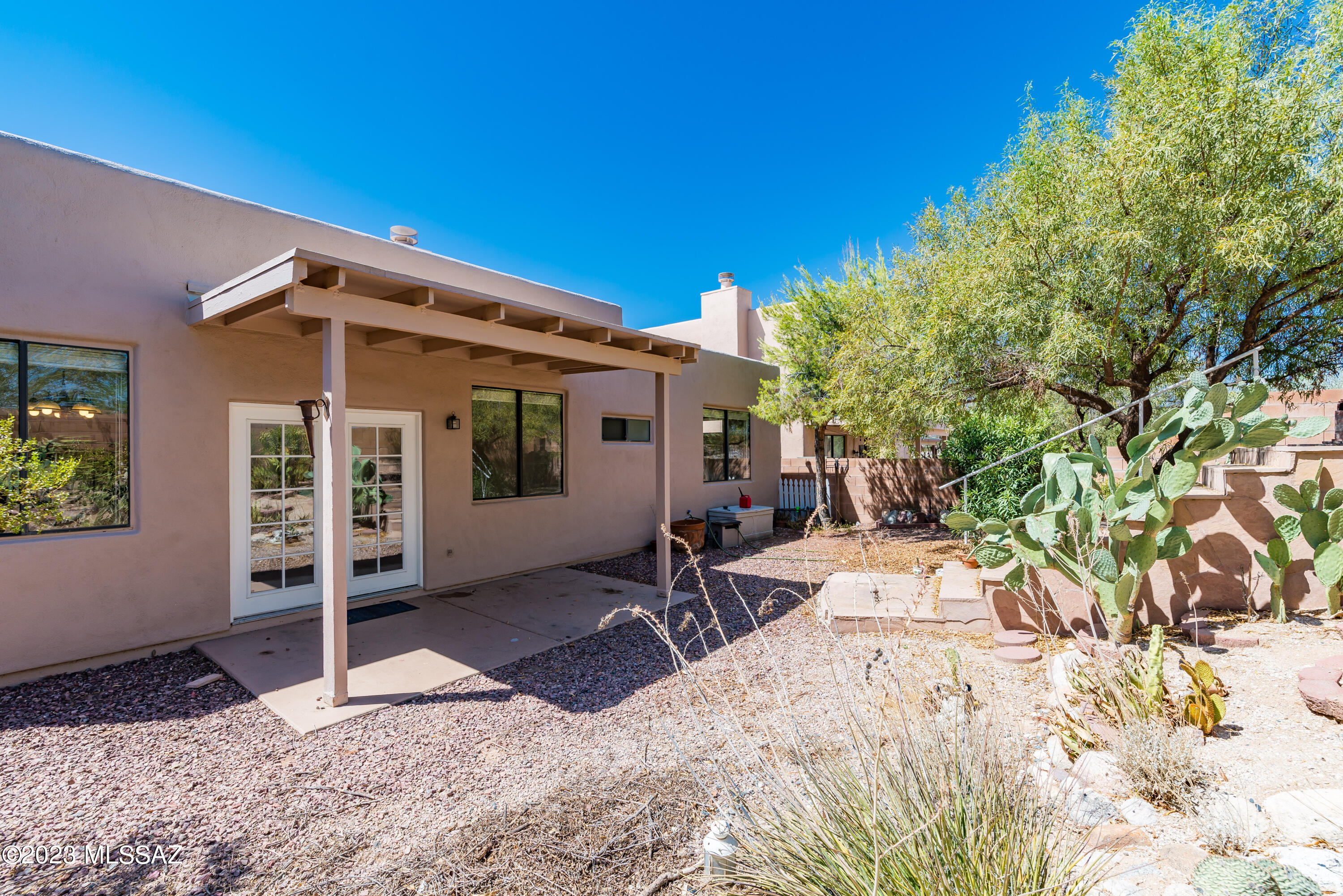 Hills On La Canada (The) - Residential