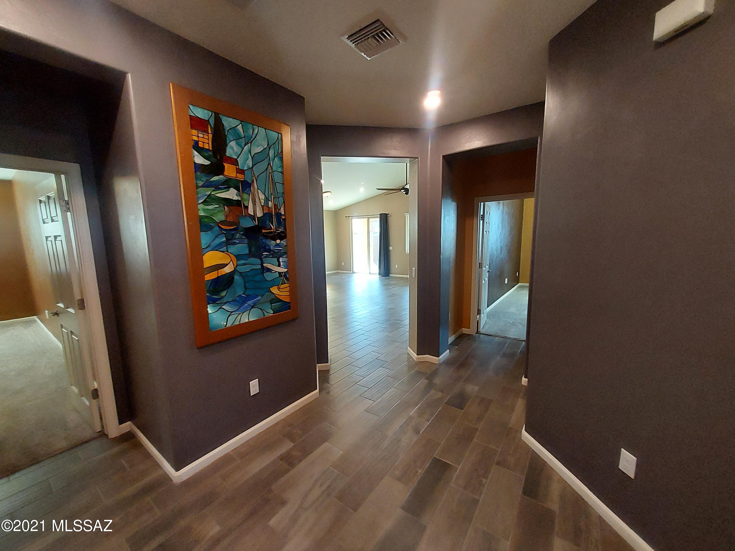 Gladden Farms 22 & 24 - Residential Lease