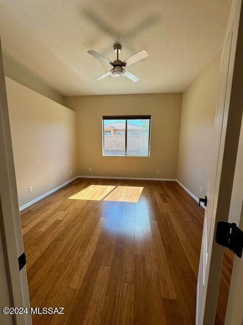 Sierra Crest (1-146) - Residential