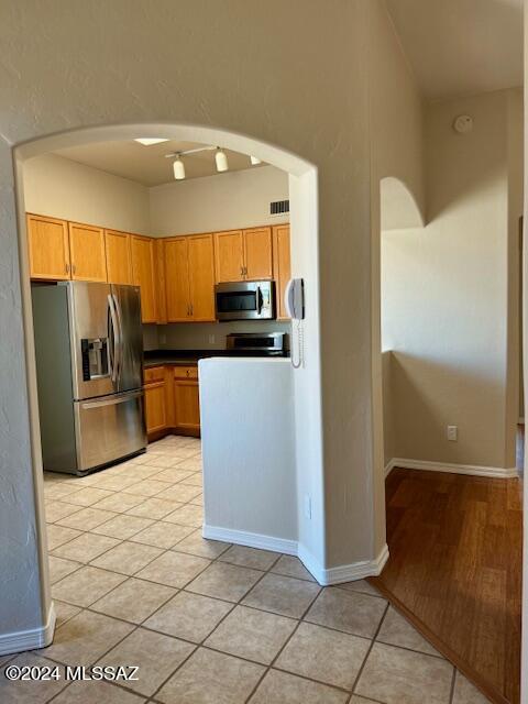 Sierra Crest (1-146) - Residential