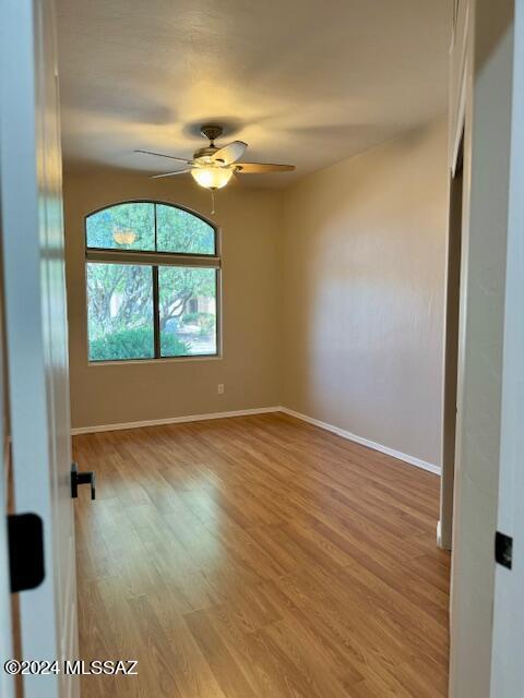 Sierra Crest (1-146) - Residential