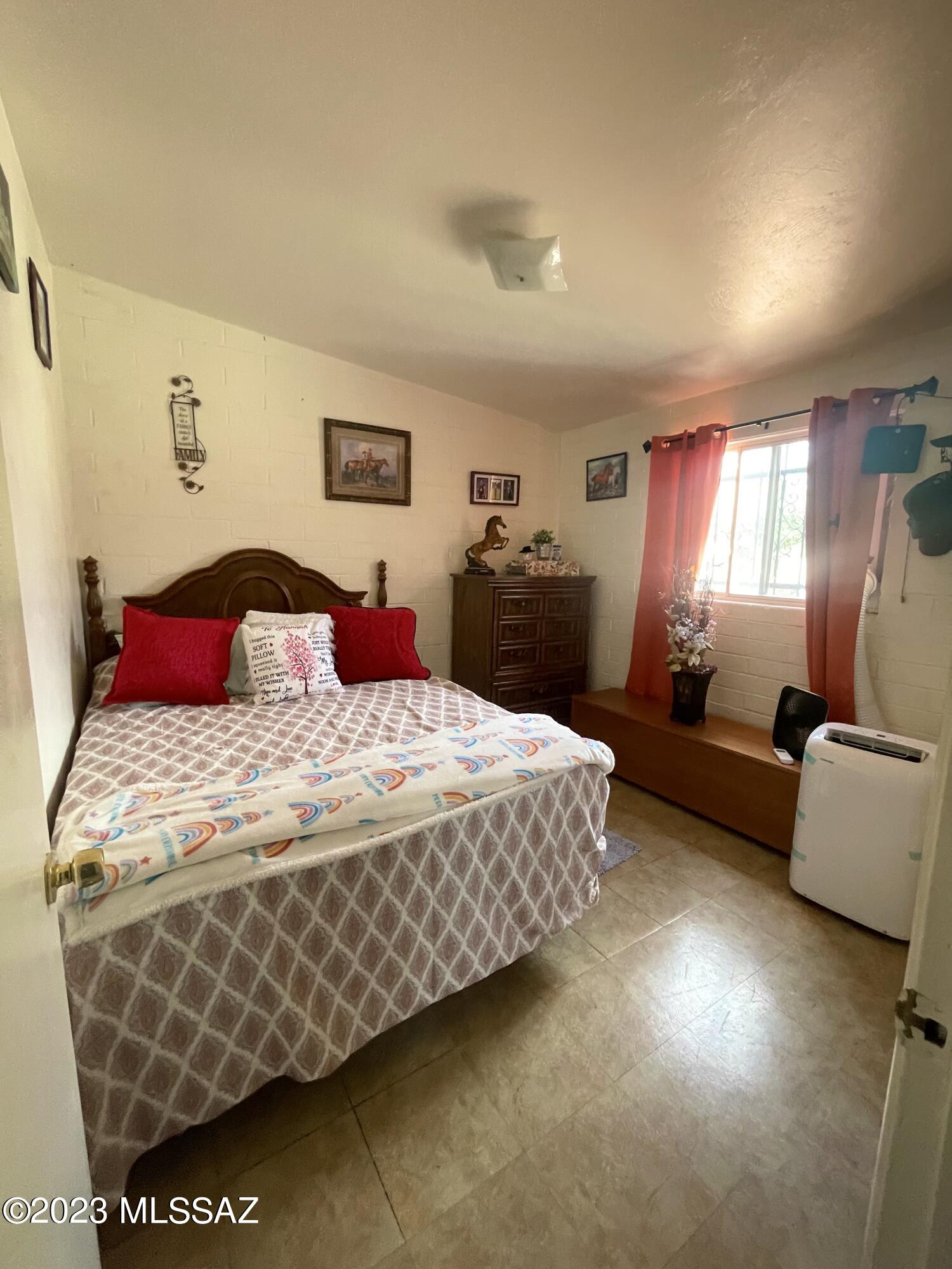 Home - Residential