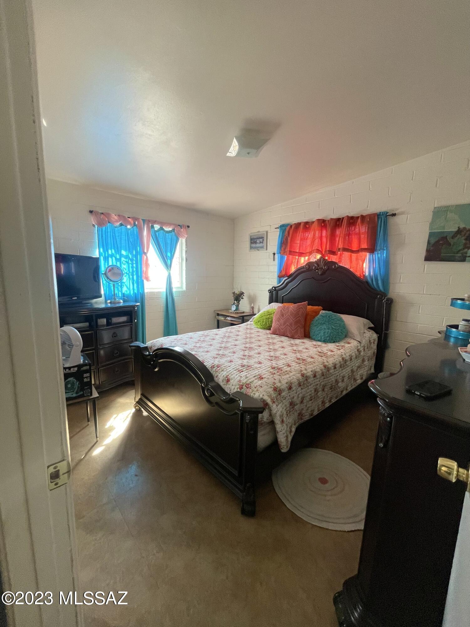 Home - Residential