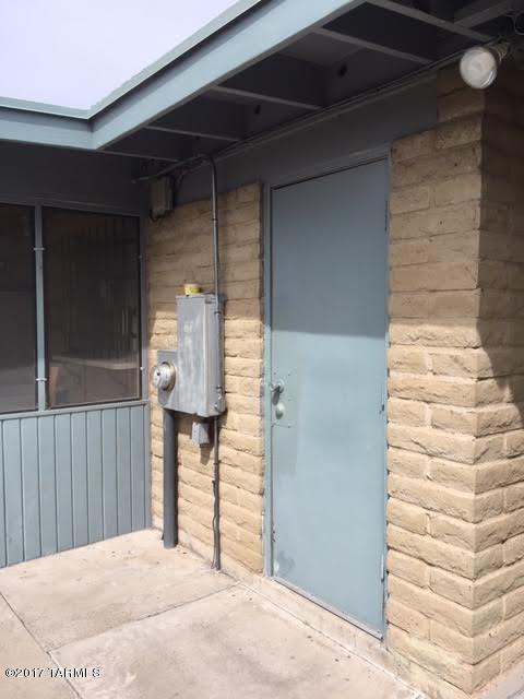 Hermosa Highlands (1-34) - Residential