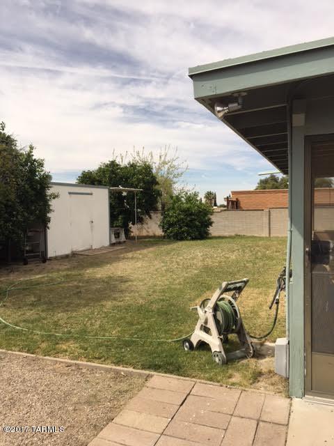 Hermosa Highlands (1-34) - Residential