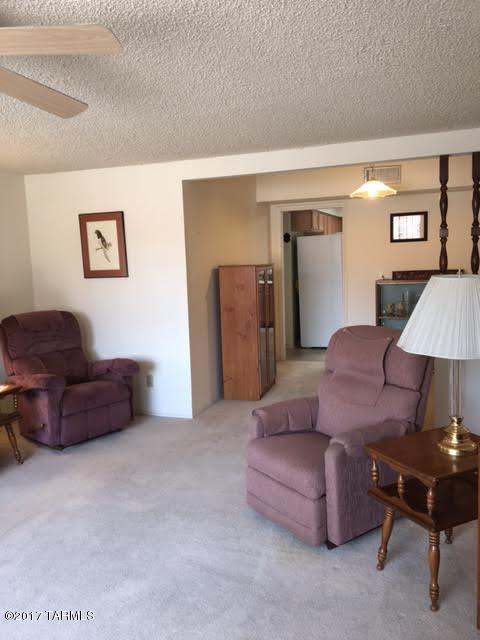 Hermosa Highlands (1-34) - Residential