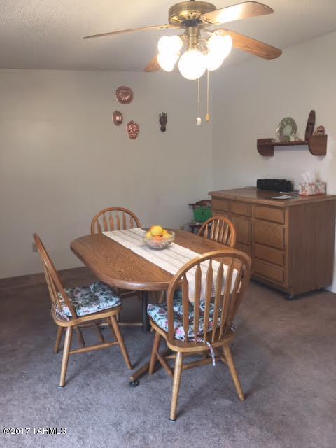 Hermosa Highlands (1-34) - Residential