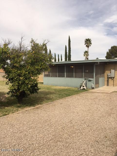 Hermosa Highlands (1-34) - Residential