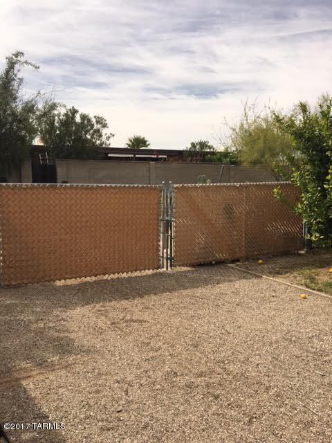 Hermosa Highlands (1-34) - Residential