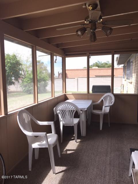 Hermosa Highlands (1-34) - Residential