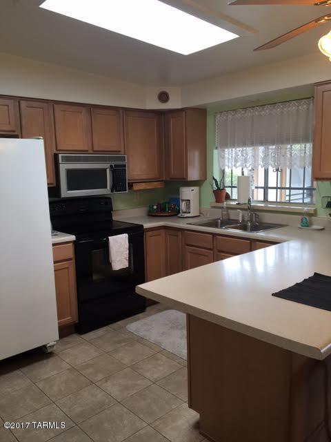 Hermosa Highlands (1-34) - Residential