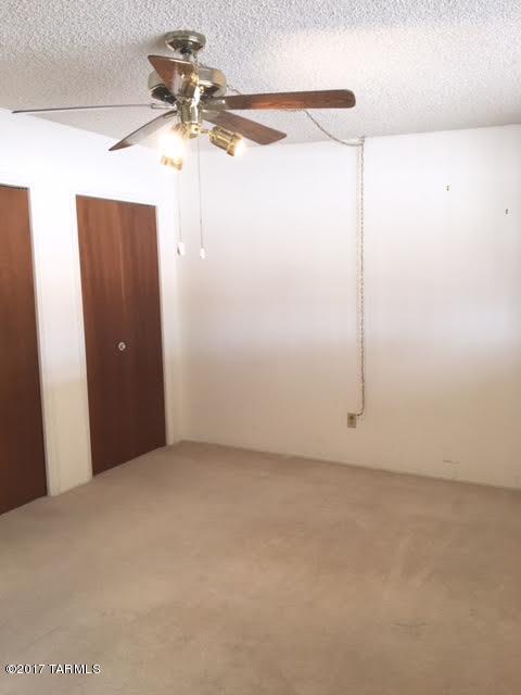 Hermosa Highlands (1-34) - Residential
