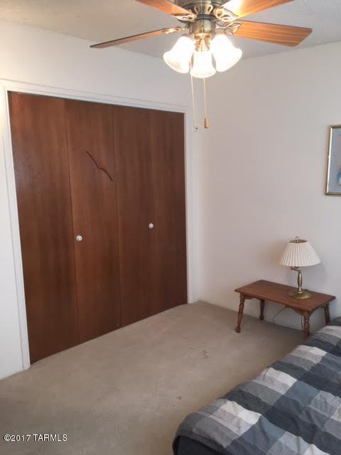 Hermosa Highlands (1-34) - Residential