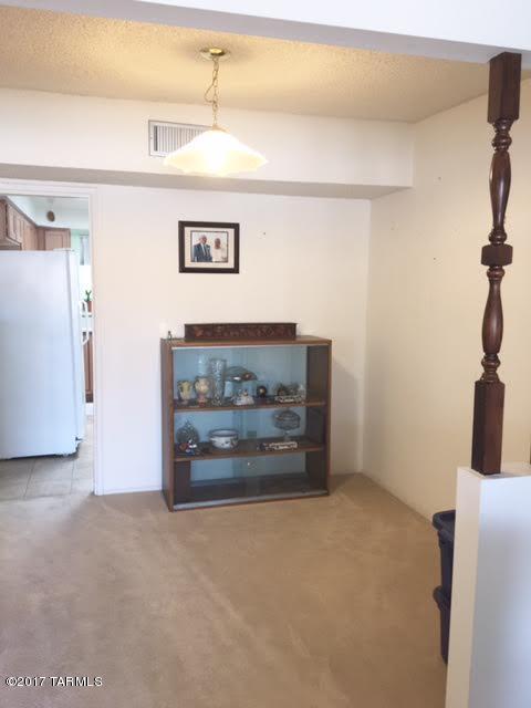 Hermosa Highlands (1-34) - Residential