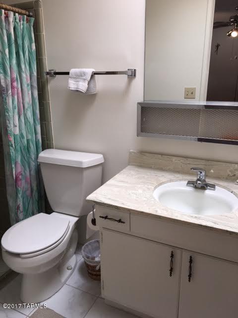 Hermosa Highlands (1-34) - Residential