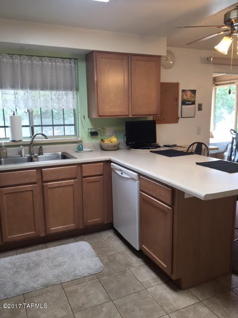 Hermosa Highlands (1-34) - Residential