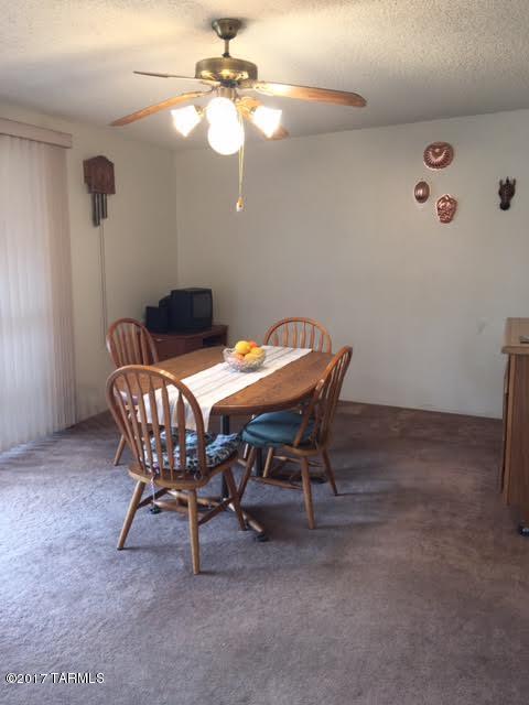Hermosa Highlands (1-34) - Residential
