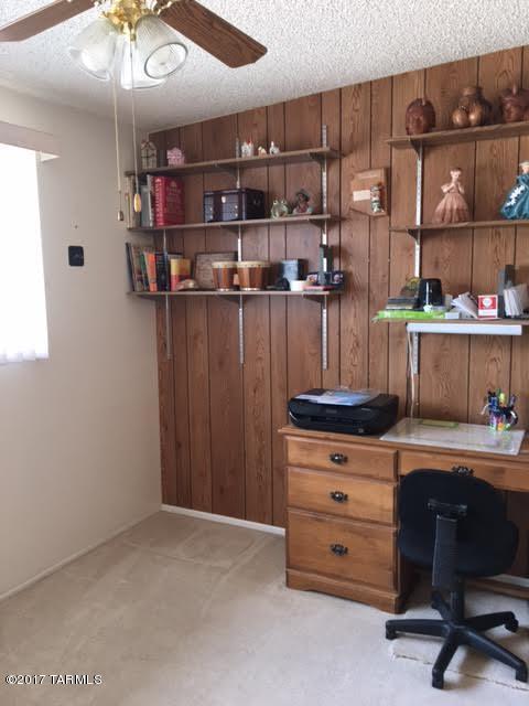 Hermosa Highlands (1-34) - Residential