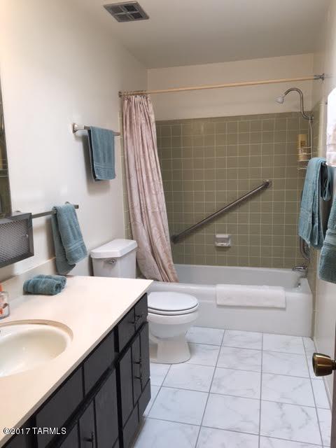 Hermosa Highlands (1-34) - Residential