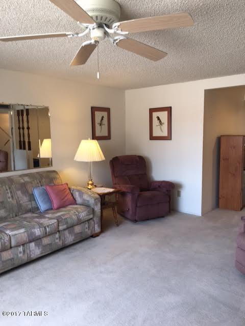 Hermosa Highlands (1-34) - Residential