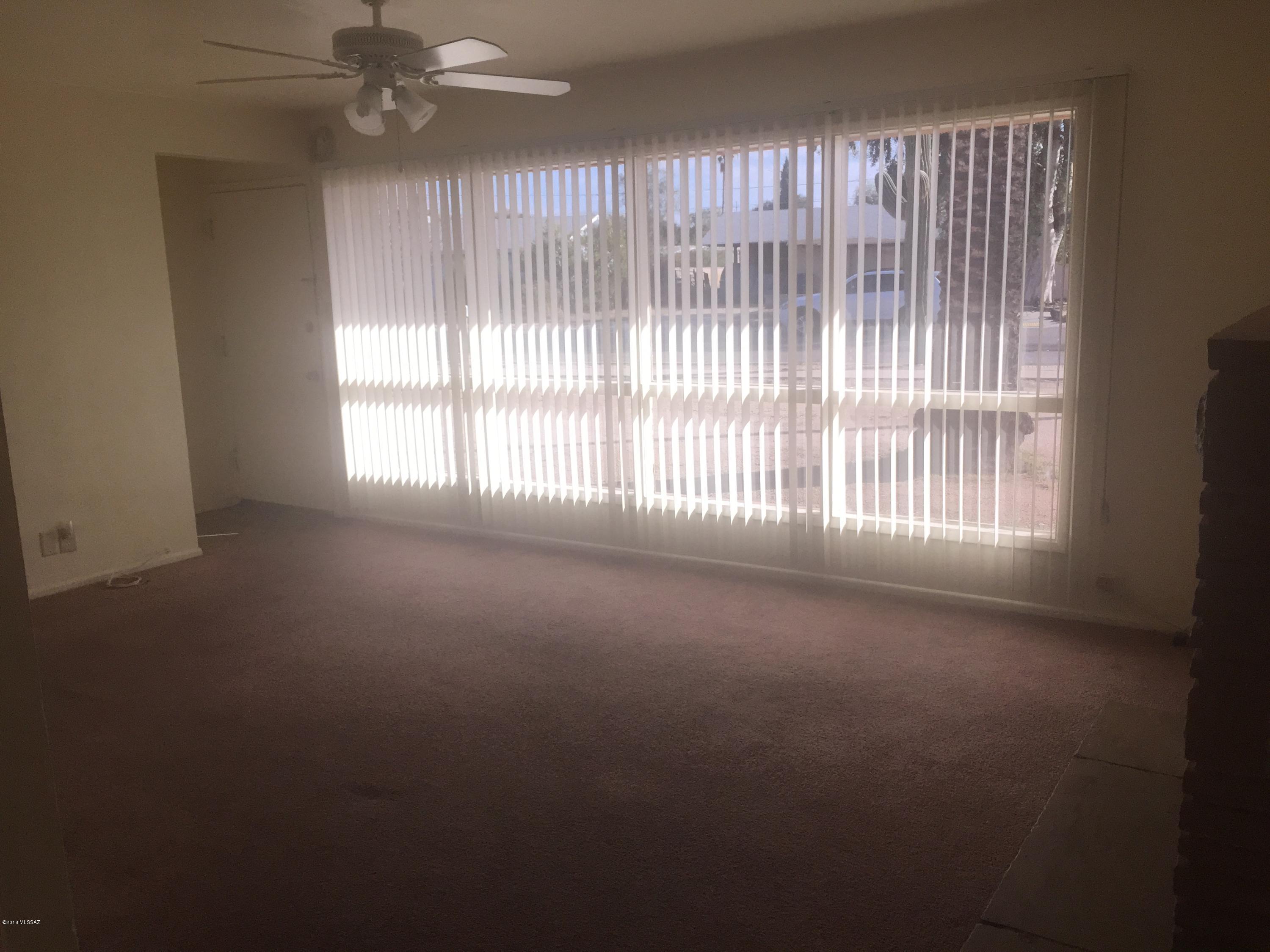 Yale Estates Amended - Residential