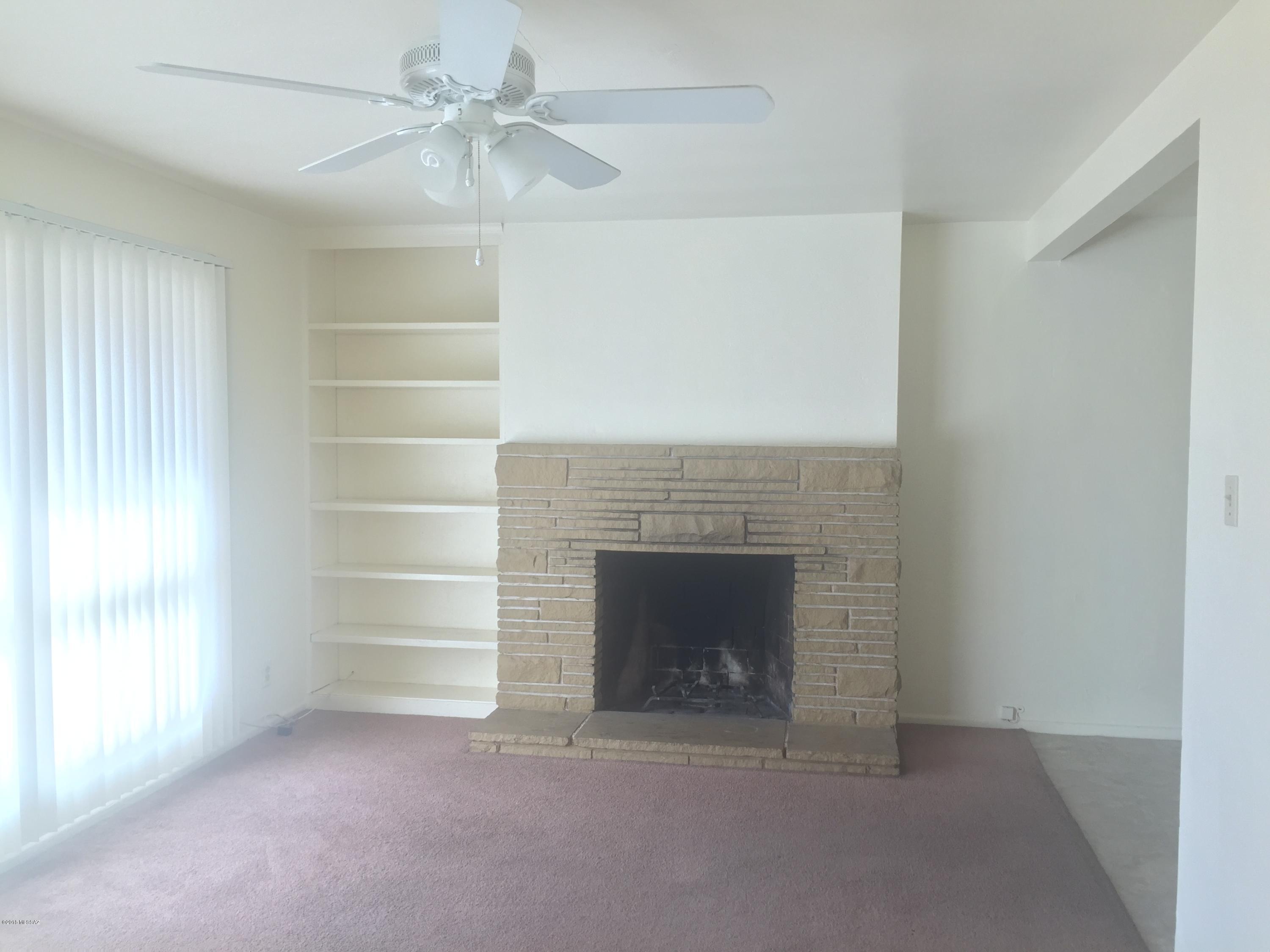 Yale Estates Amended - Residential