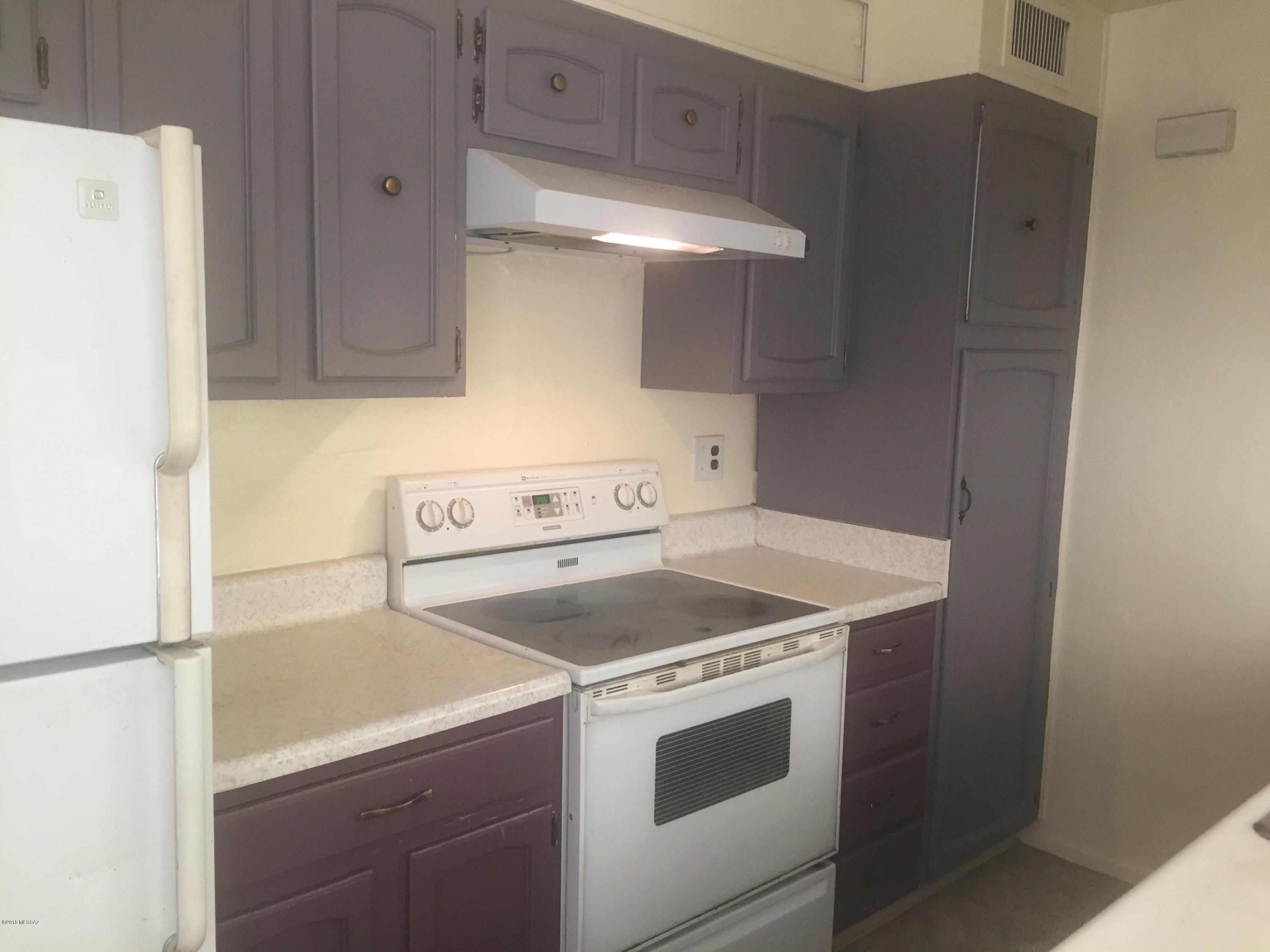 Yale Estates Amended - Residential
