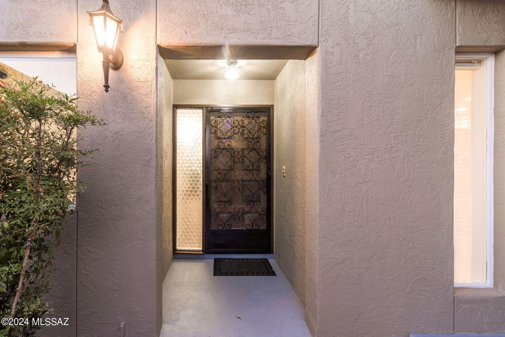 Oro Valley Townhouses (47-52, 58-91) - Residential