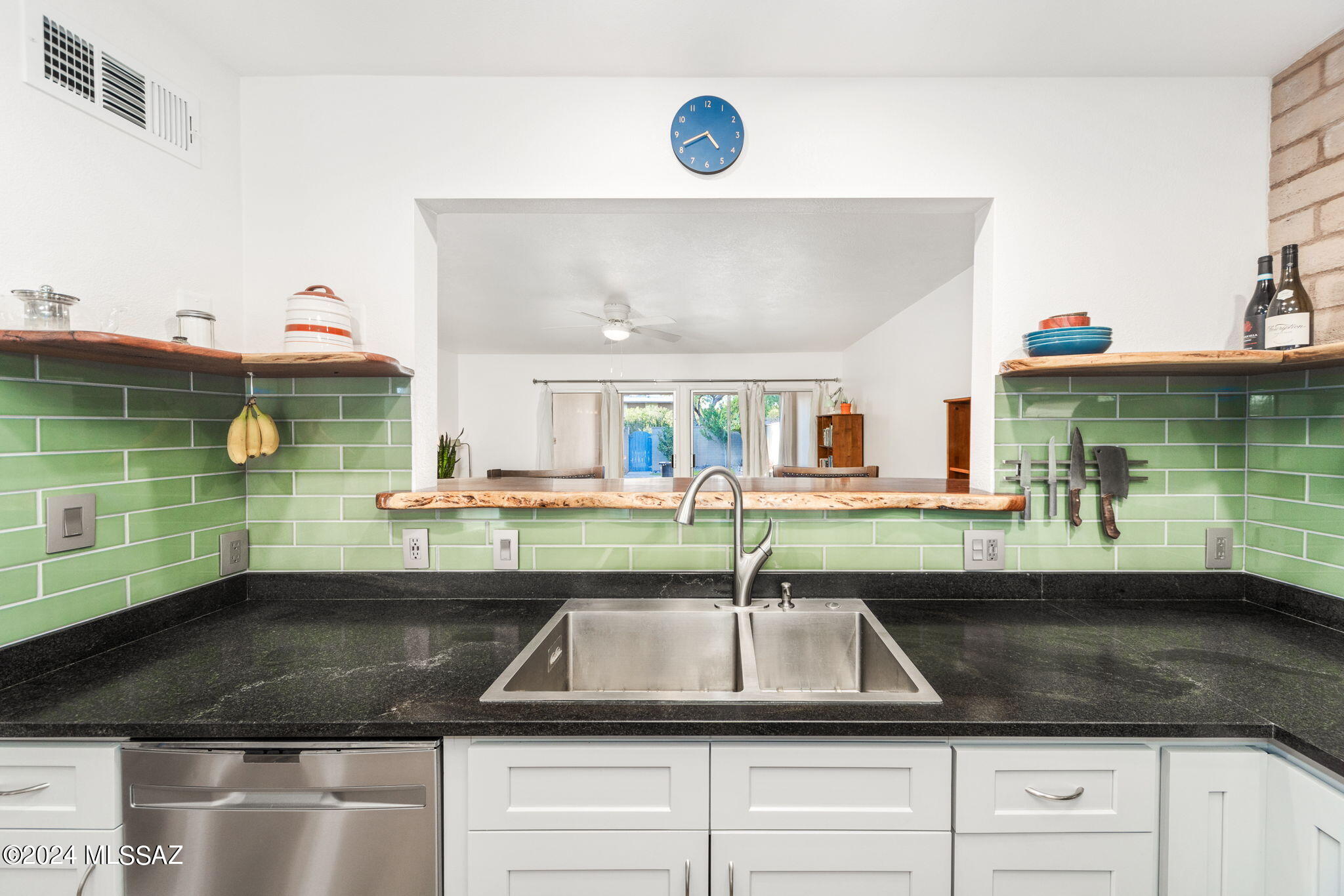 Oro Valley Townhouses (47-52, 58-91) - Residential