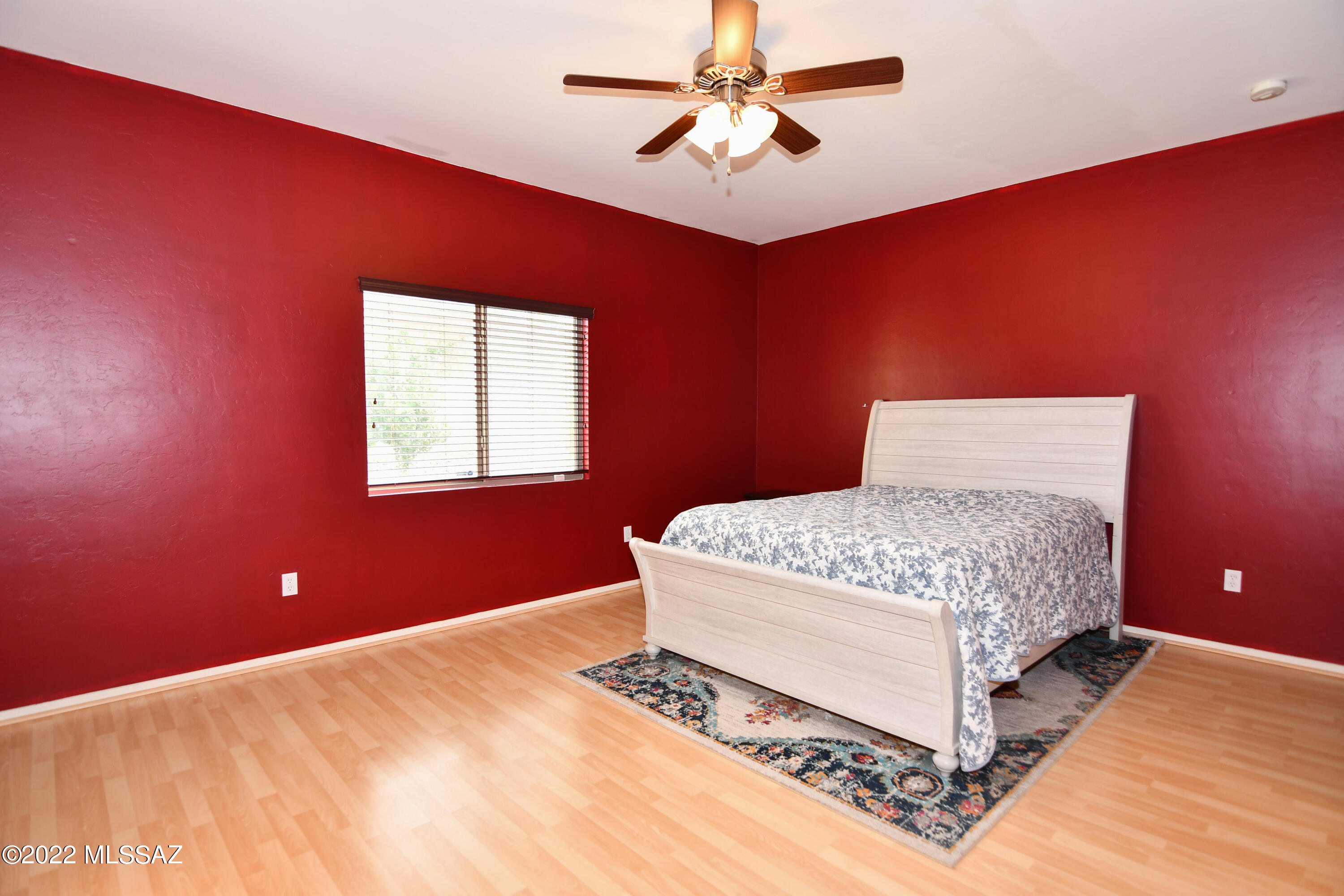 Continental Reserve Blk. 15 (1-66) - Residential