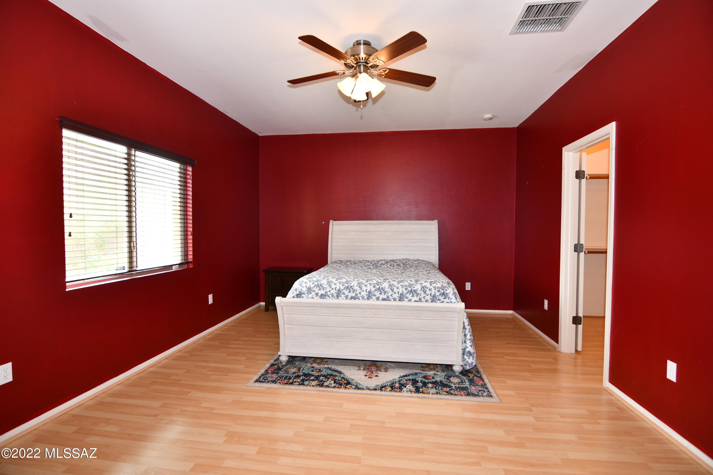Continental Reserve Blk. 15 (1-66) - Residential