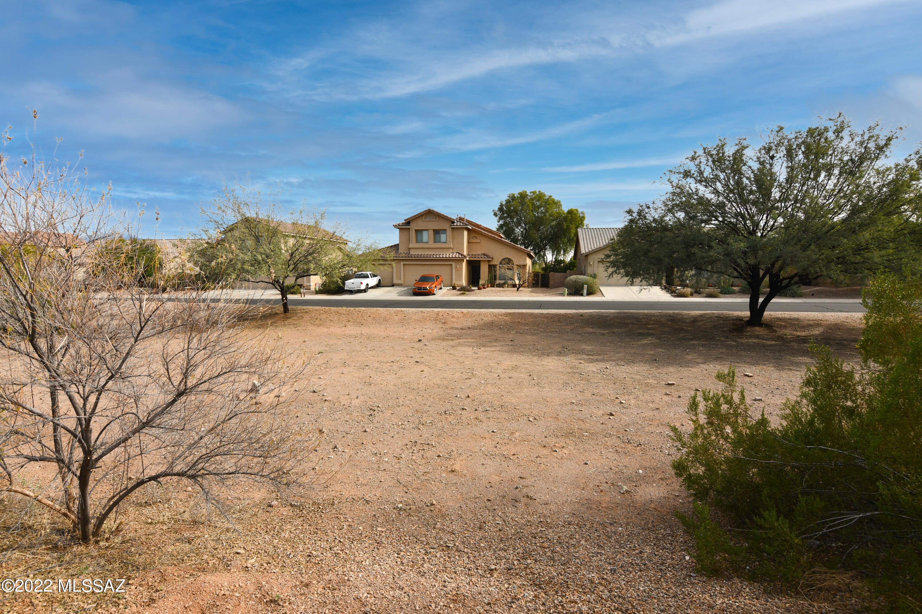 Continental Reserve Blk. 15 (1-66) - Residential
