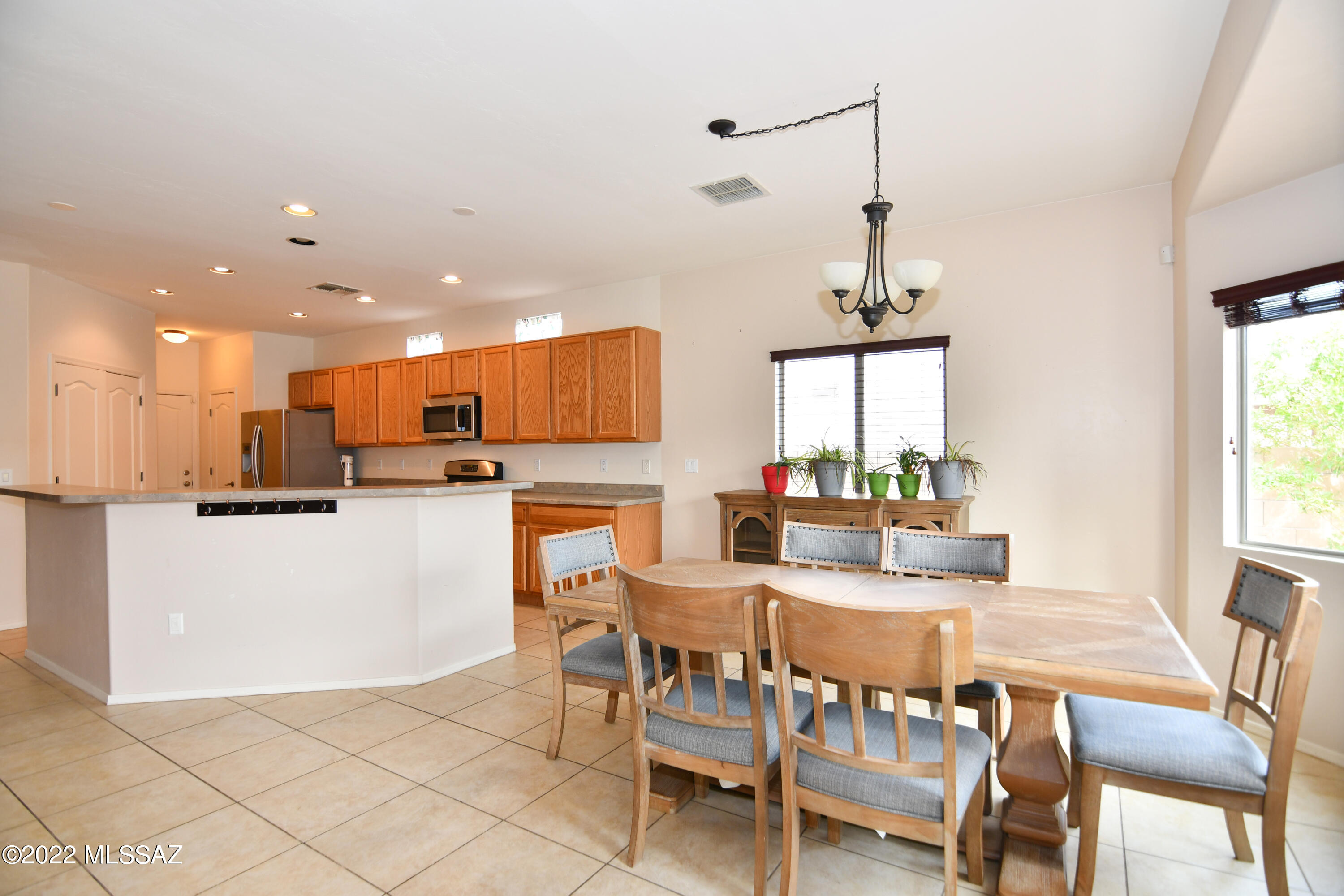 Continental Reserve Blk. 15 (1-66) - Residential