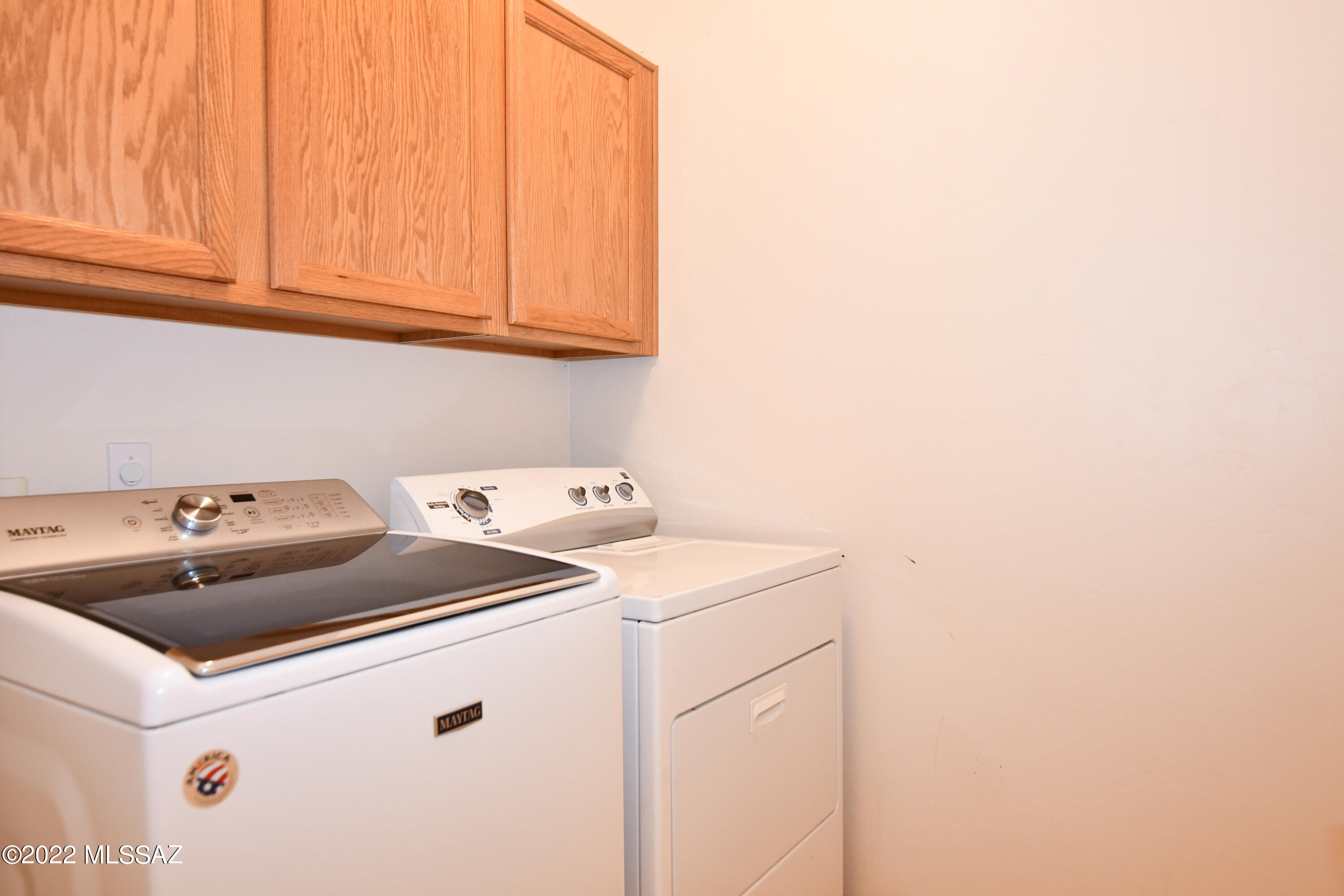 Continental Reserve Blk. 15 (1-66) - Residential