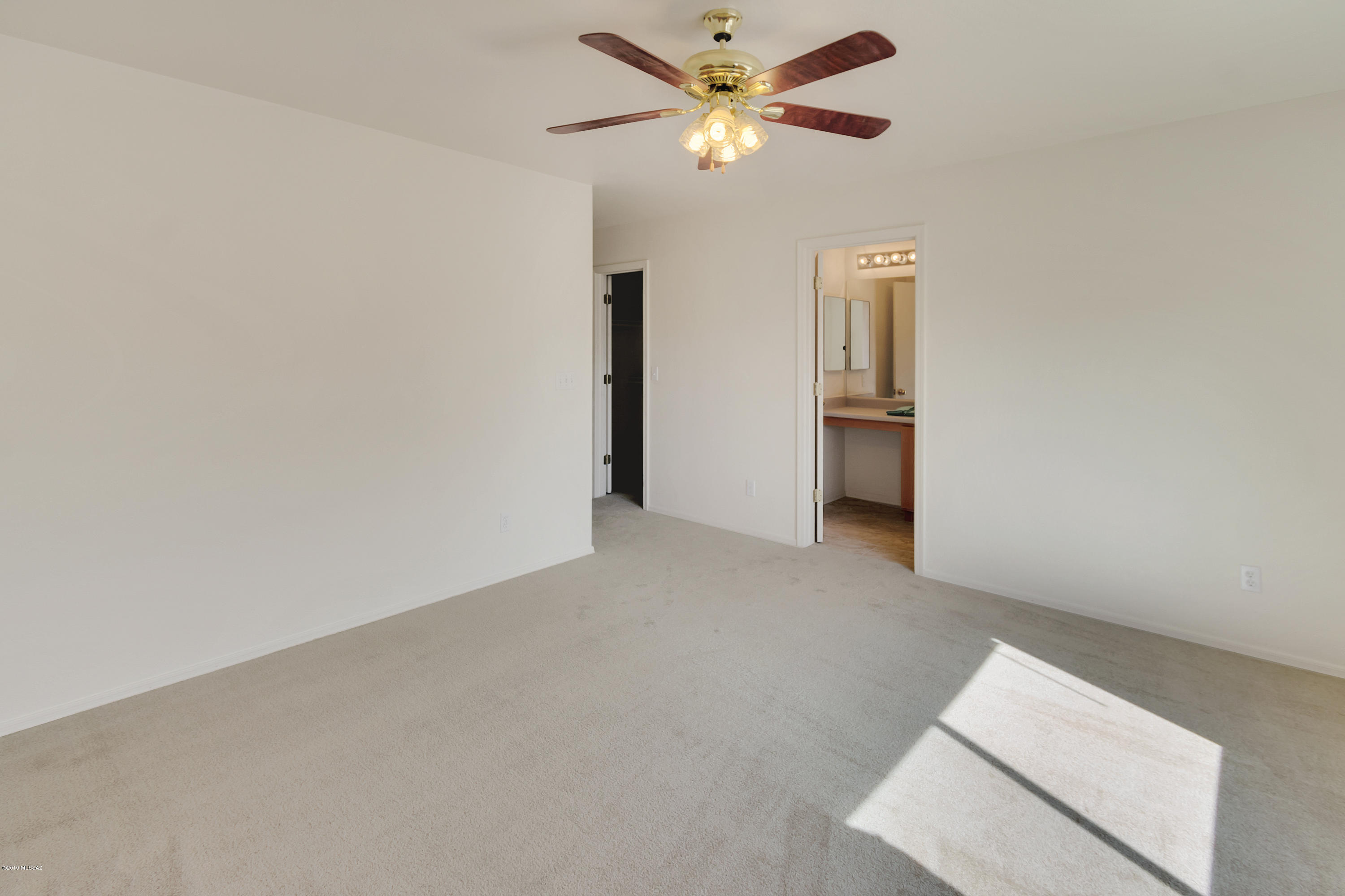 Casa De Kino (1-156) - Residential