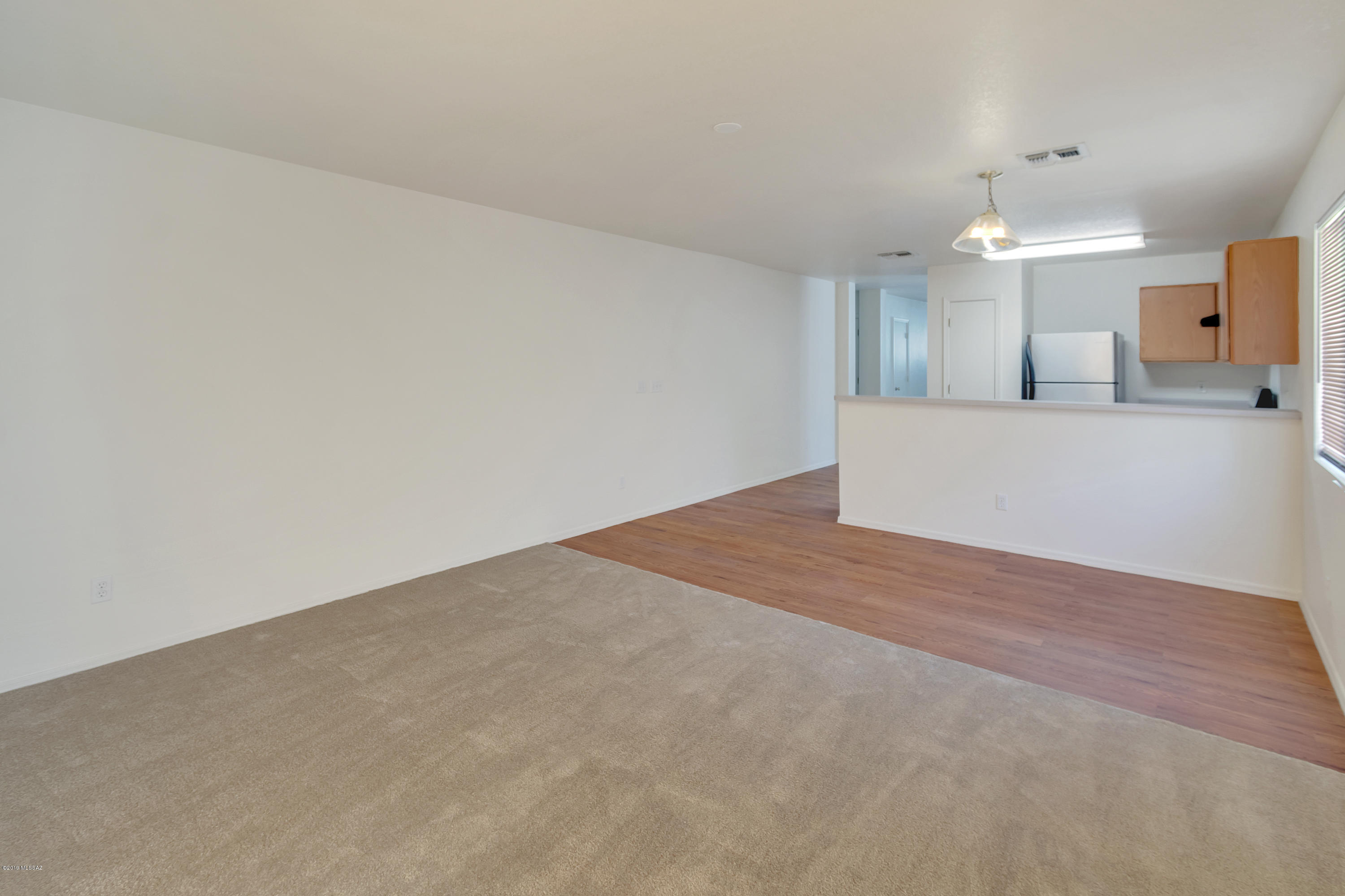 Casa De Kino (1-156) - Residential