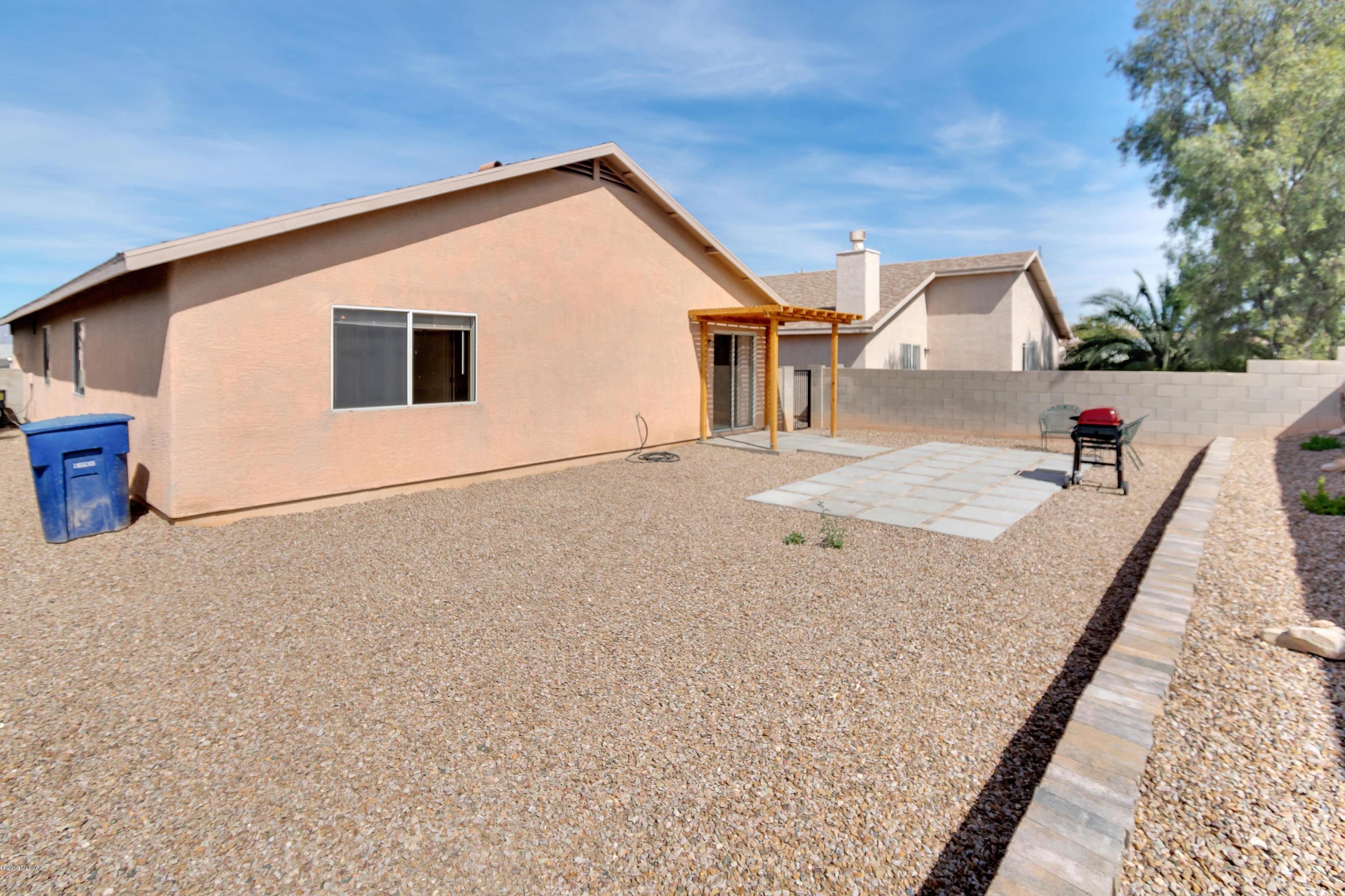 Casa De Kino (1-156) - Residential
