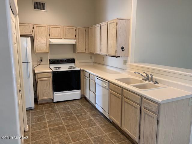 Silverado Hills Blk 3 (1-243) - Residential Lease