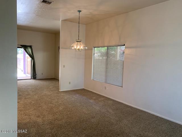 Silverado Hills Blk 3 (1-243) - Residential Lease