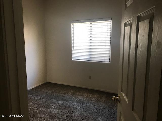 Silverado Hills Blk 3 (1-243) - Residential Lease