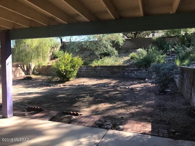 Silverado Hills Blk 3 (1-243) - Residential Lease