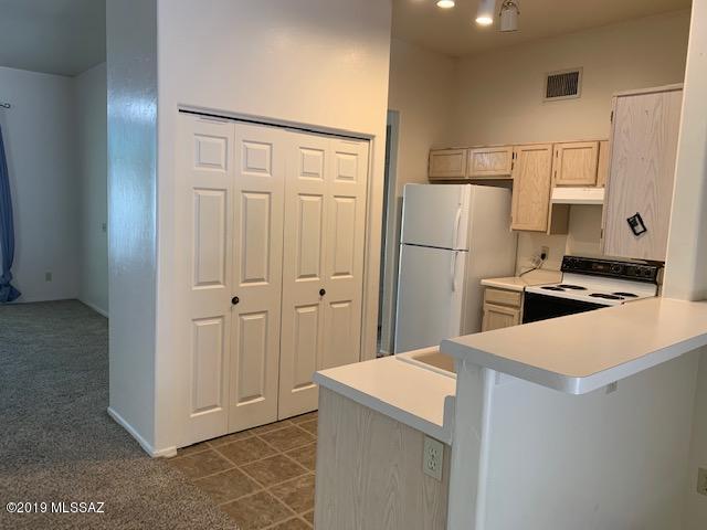 Silverado Hills Blk 3 (1-243) - Residential Lease