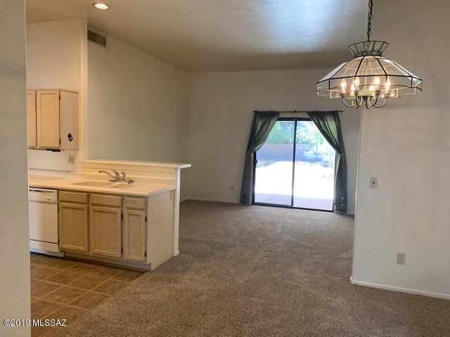 Silverado Hills Blk 3 (1-243) - Residential Lease