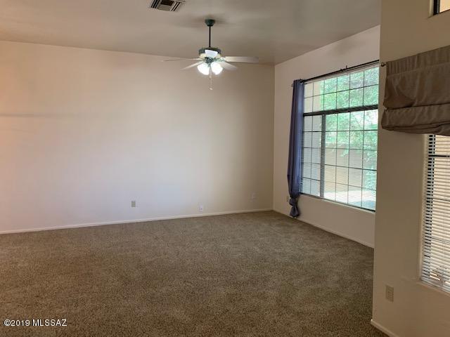 Silverado Hills Blk 3 (1-243) - Residential Lease