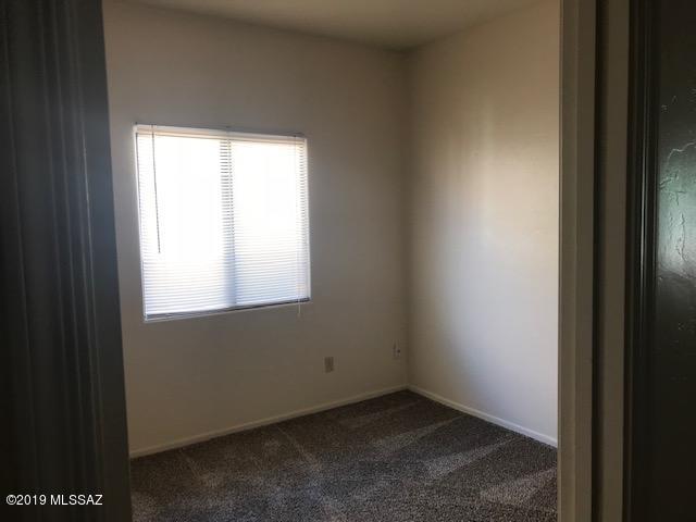 Silverado Hills Blk 3 (1-243) - Residential Lease