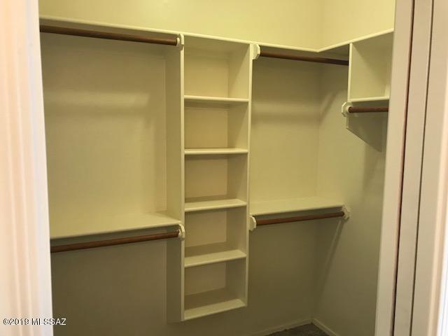 Silverado Hills Blk 3 (1-243) - Residential Lease