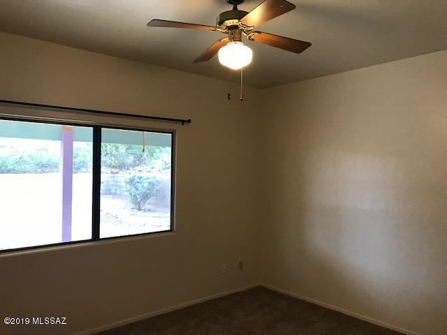 Silverado Hills Blk 3 (1-243) - Residential Lease