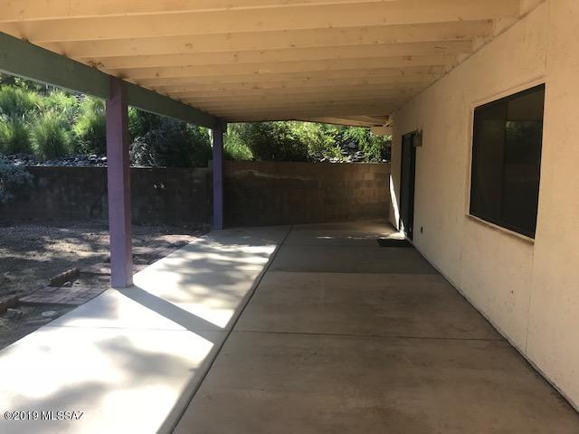 Silverado Hills Blk 3 (1-243) - Residential Lease